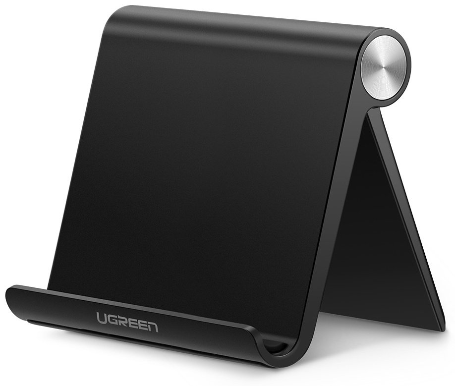Ugreen 50748