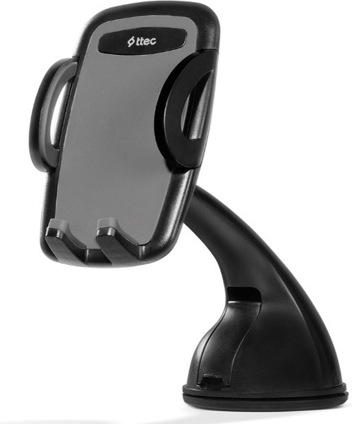 TTEC 2TT08