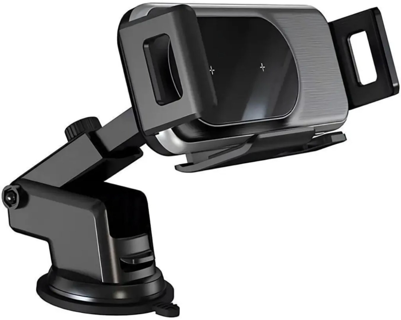 Держатель VLP F-Mount черный купить,29990