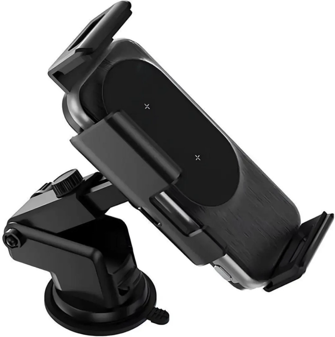 Держатель VLP F-Mount черный купить,29990