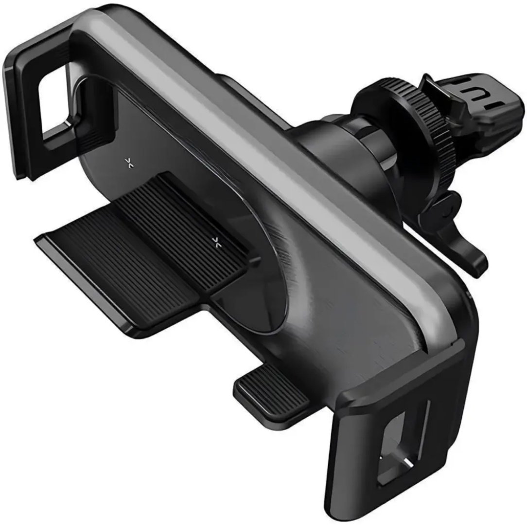 Держатель VLP F-Mount черный - ForteMarket Держатель VLP F-Mount черный купить,0