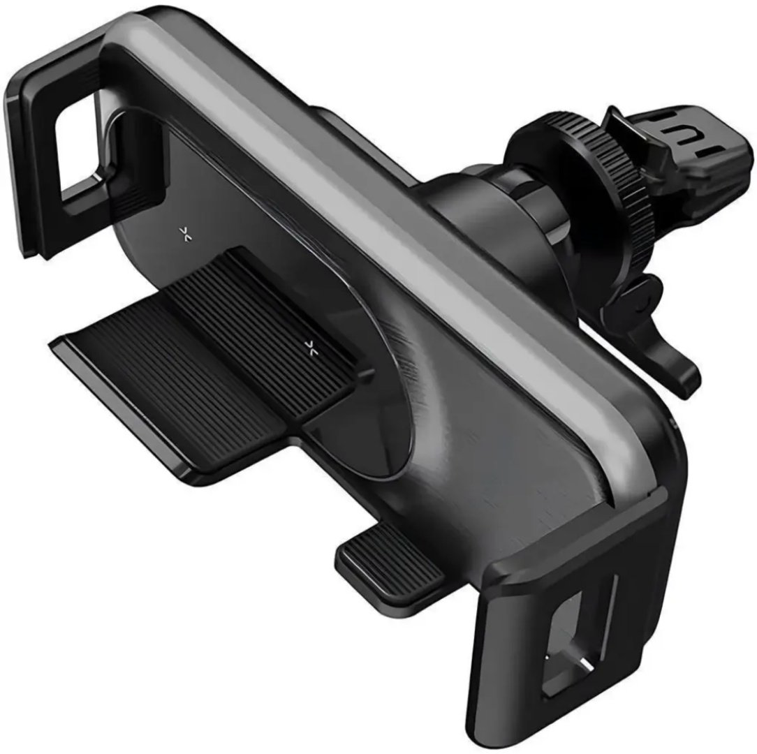 Держатель VLP F-Mount черный купить,29990