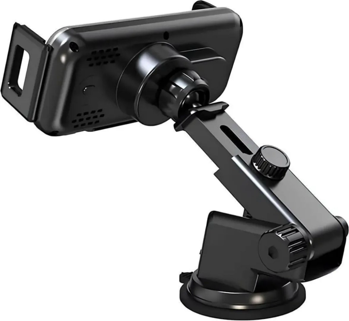 Держатель VLP F-Mount черный купить,29990