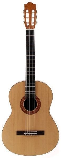Гитара YAMAHA C40M Natural