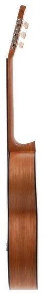 Гитара YAMAHA C40M Natural купить,0