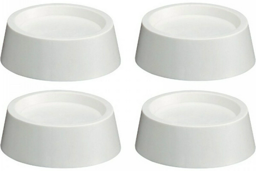 Подставки WPRO C00384873 белый