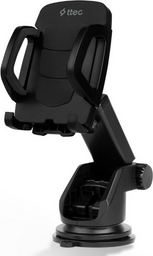 TTEC 2TT24