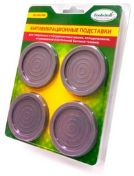 ножка Eco&Clean AVS-008