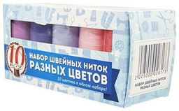 Набор для шитья Trio №40/2