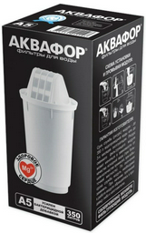 Картридж Аквафор A5
