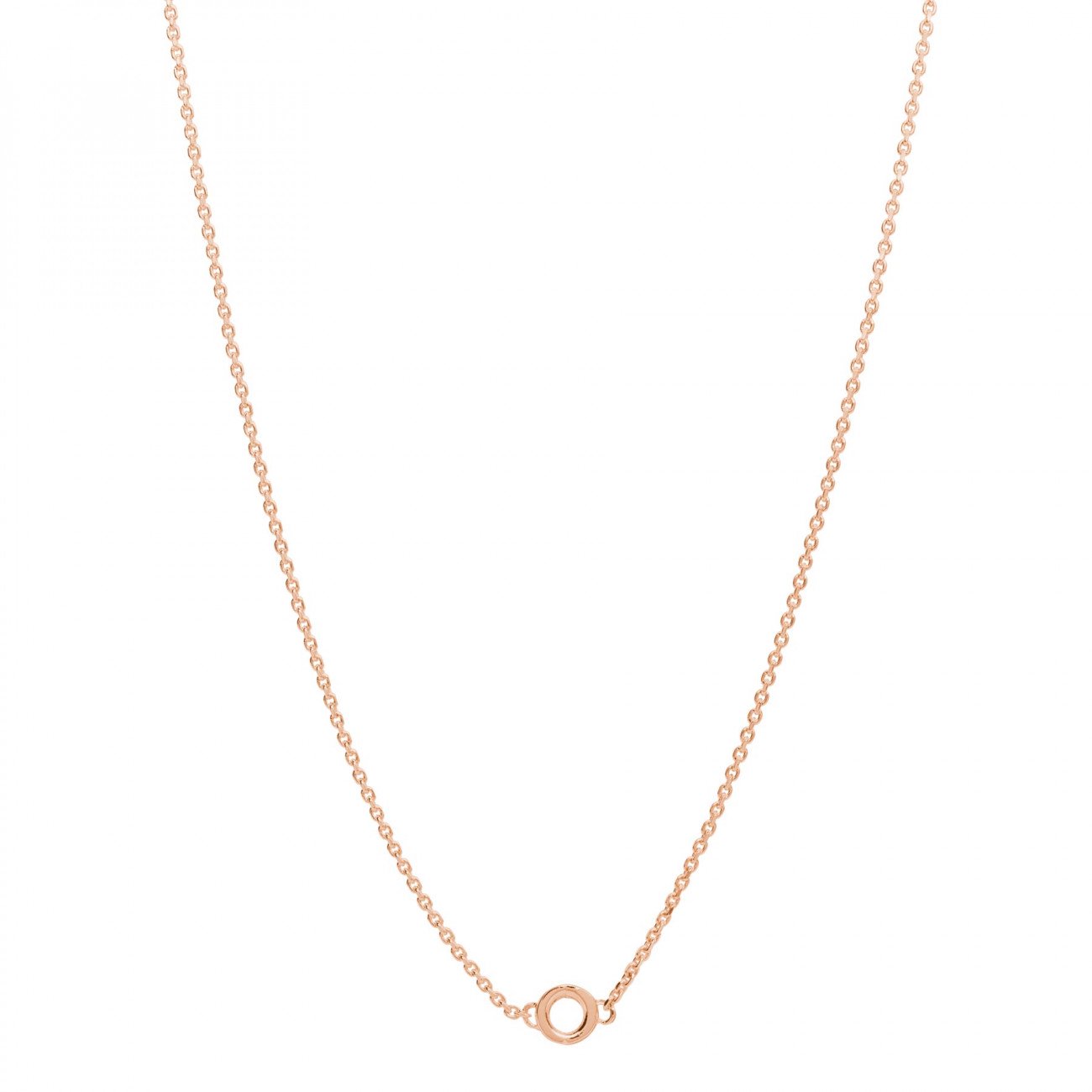 Колье Rosato 1568 2.42гр купить,28000