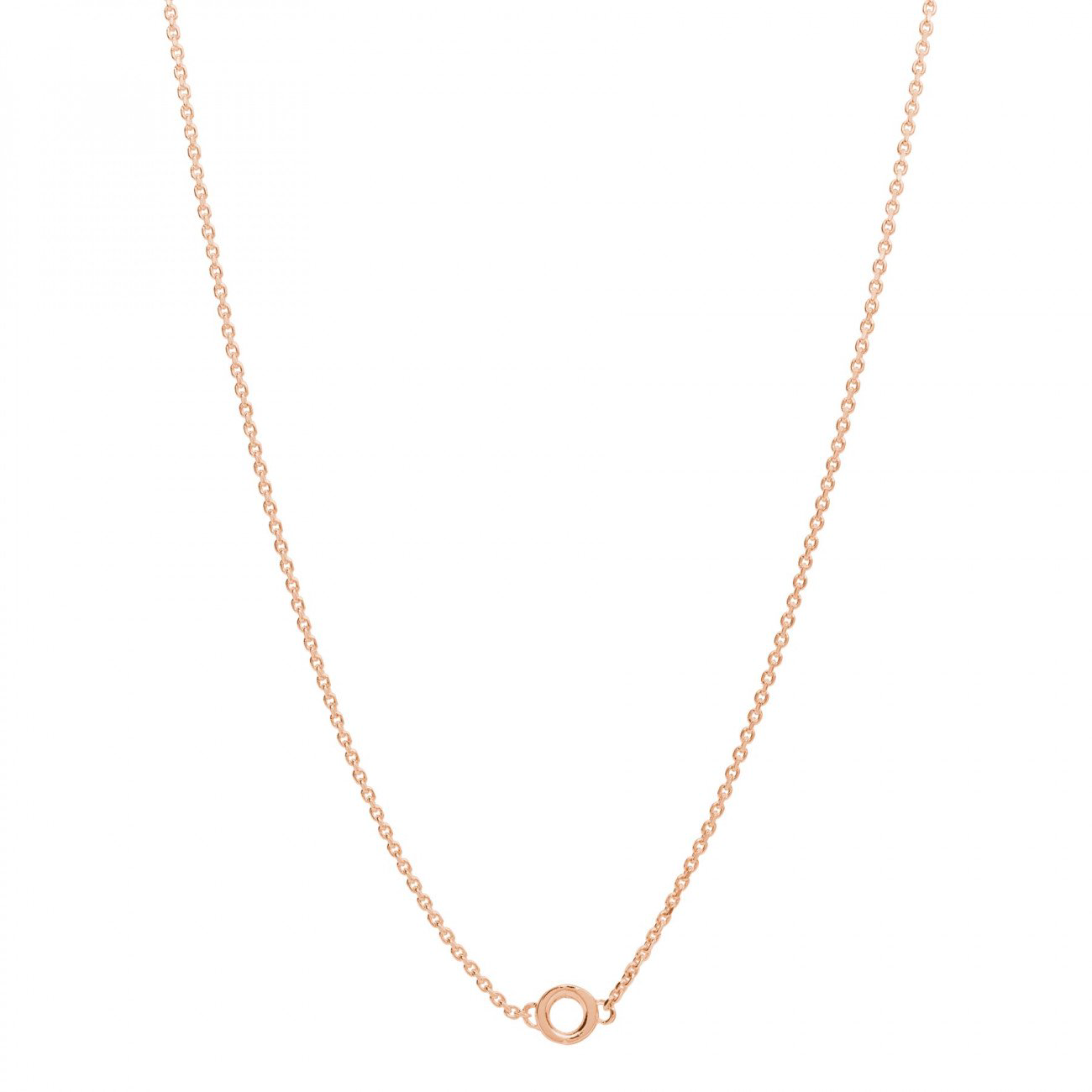 Колье Rosato 1568 2.42гр купить,28000