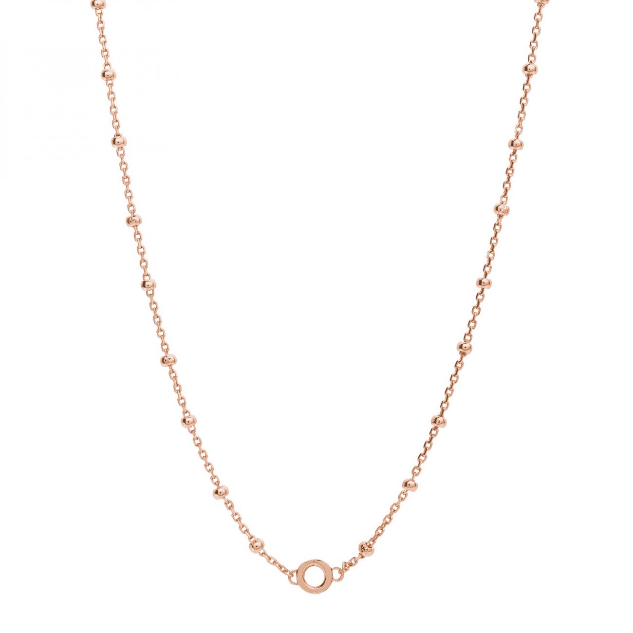 Колье Rosato 1588 4,22гр купить,42000