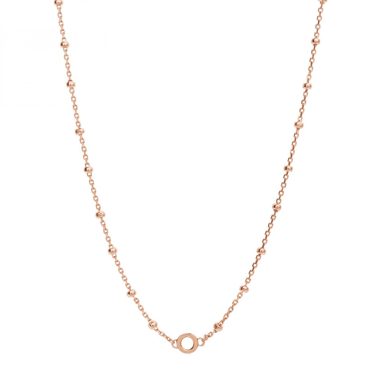 Колье Rosato 1588 4,22гр купить,42000
