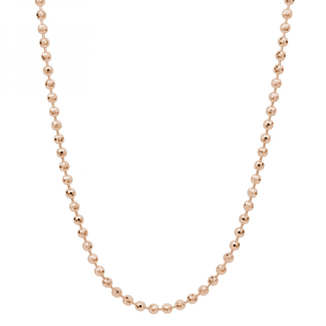 Колье Rosato 1668 45см 8,09гр купить,58000