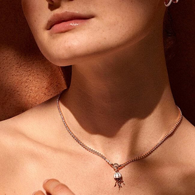 Колье Rosato 1698 45см 3,86гр - ForteMarket Колье Rosato 1698 45см 3,86гр купить,0