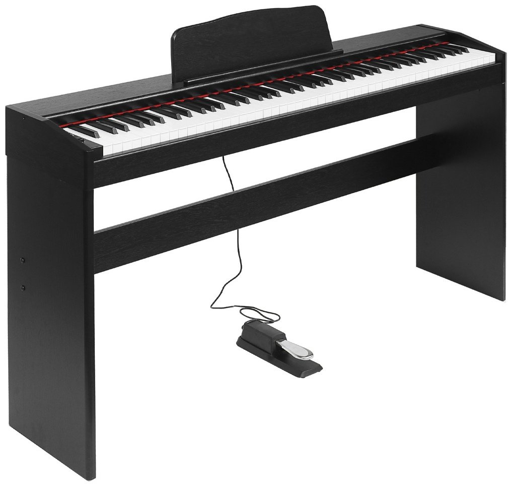 Цифровое пианино Lexington DP720 - ForteMarket Цифровое пианино Lexington DP720 купить,0