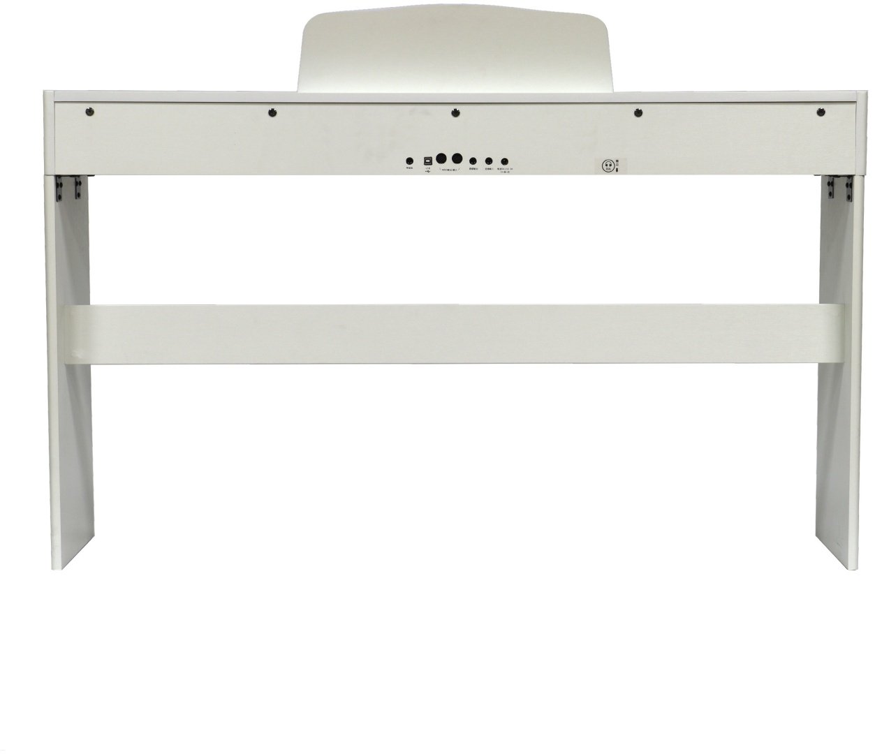 Цифровое пианино Lexington DP720 - ForteMarket Цифровое пианино Lexington DP720 купить,0