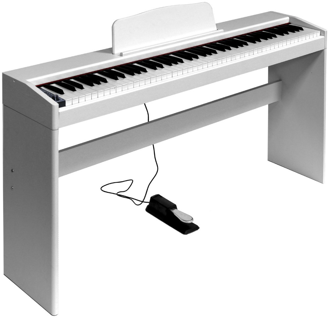 Цифровое пианино Lexington DP720 - ForteMarket Цифровое пианино Lexington DP720 купить,0