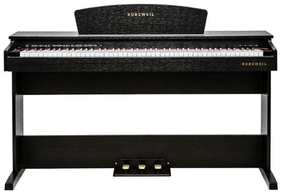 Цифровое пианино Kurzweil M70SR