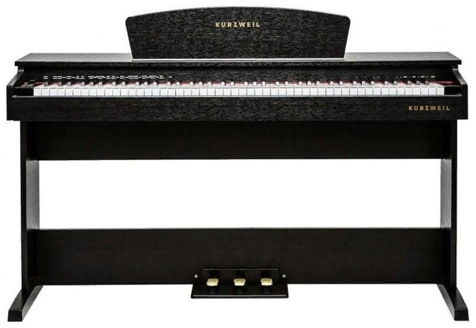 Цифровое пианино Kurzweil M70SR