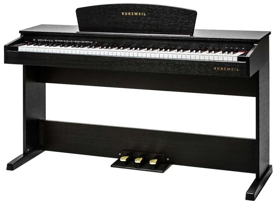 Цифровое пианино Kurzweil M70SR - ForteMarket Цифровое пианино Kurzweil M70SR купить,0