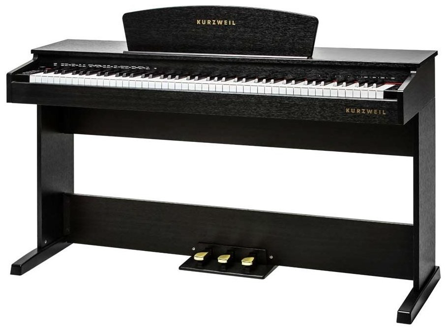 Цифровое пианино Kurzweil M70SR купить,466990