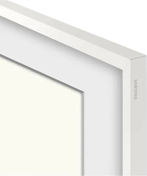 Рамка для телевизора Samsung VG-SCFA50WTBRU белый - ForteMarket Рамка для телевизора Samsung VG-SCFA50WTBRU белый купить,0