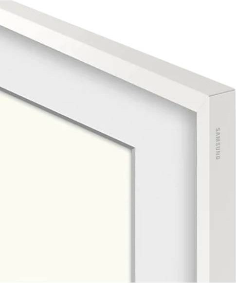 Рамка для телевизора Samsung VG-SCFA50WTBRU белый - ForteMarket Рамка для телевизора Samsung VG-SCFA50WTBRU белый купить,29990
