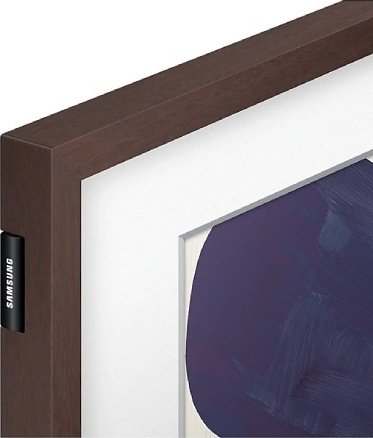 Рамка для телевизора Samsung VG-SCFT32BW/RU коричневый - ForteMarket Рамка для телевизора Samsung VG-SCFT32BW/RU коричневый купить,0