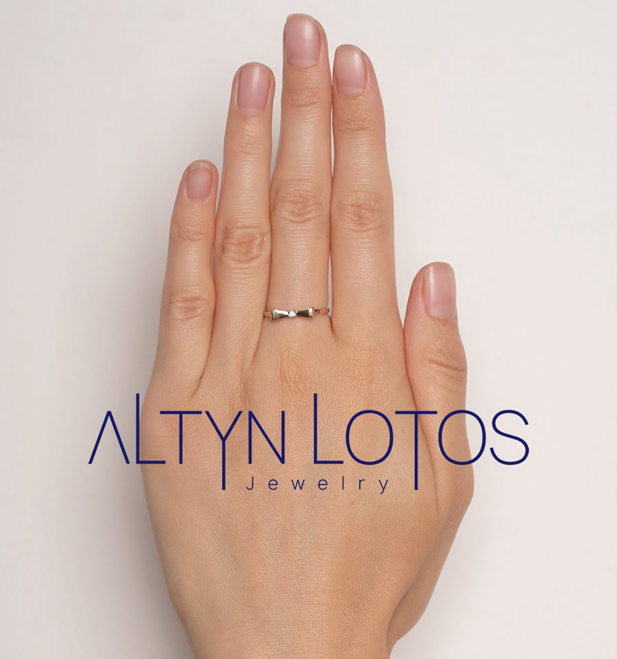 Кольцо Кристалл NJ498 16,5р 1,37гр. купить,NaN