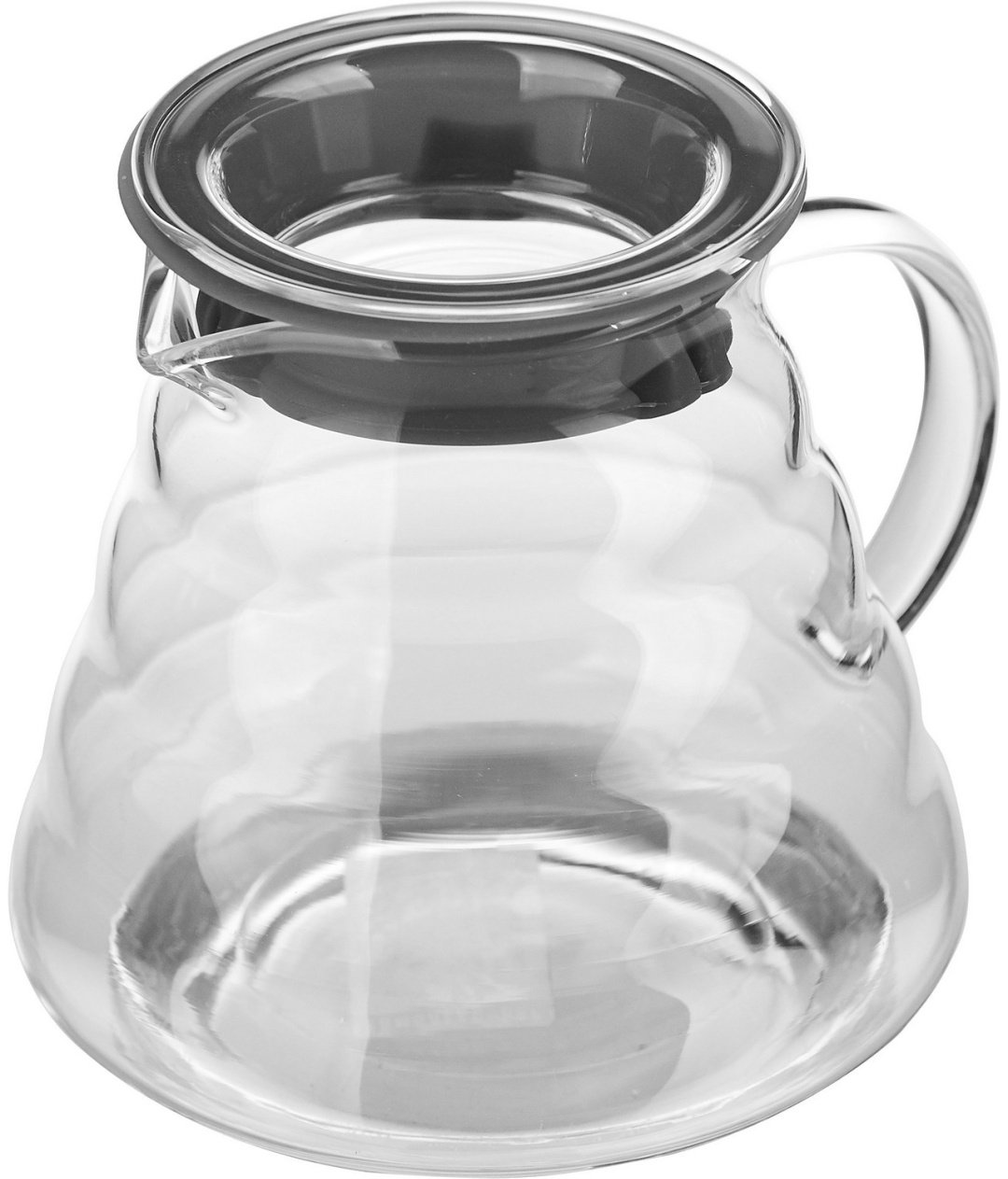 Чайник CP031B 0.65 л, жаропрочное стекло - ForteMarket Чайник CP031B 0.65 л, жаропрочное стекло купить,0