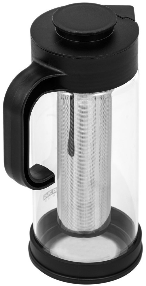 Чайник Vitax VX-3331 1300, пластик купить,NaN