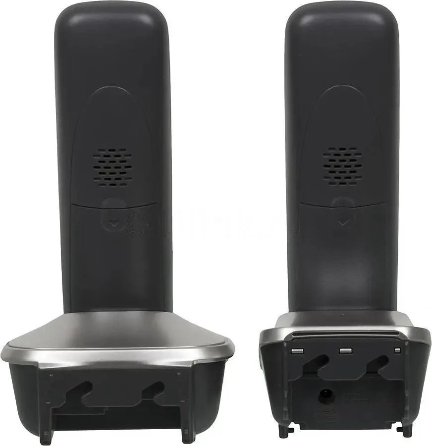 Радиотелефон Panasonic KX-TG2512RUN купить,44090