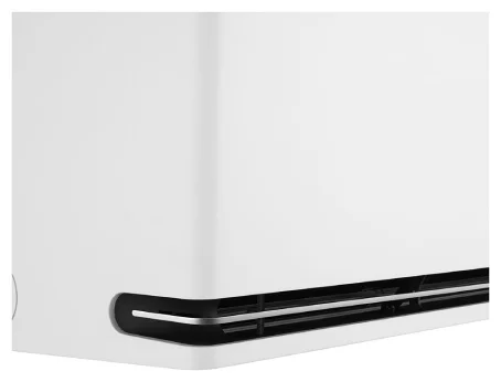 Кондиционер LG H18S1D White - ForteMarket Кондиционер LG H18S1D White купить,0