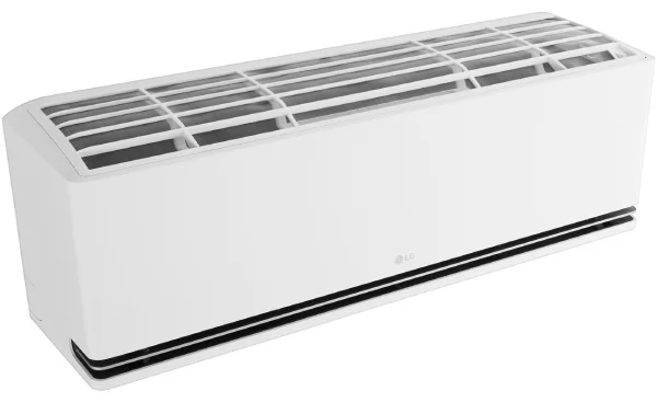 Кондиционер LG H18S1D White - ForteMarket Кондиционер LG H18S1D White купить,0