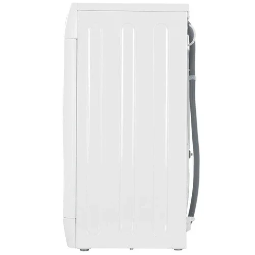 Стиральная машина Indesit BWSA 6109 WWV White - ForteMarket Стиральная машина Indesit BWSA 6109 WWV White купить,0