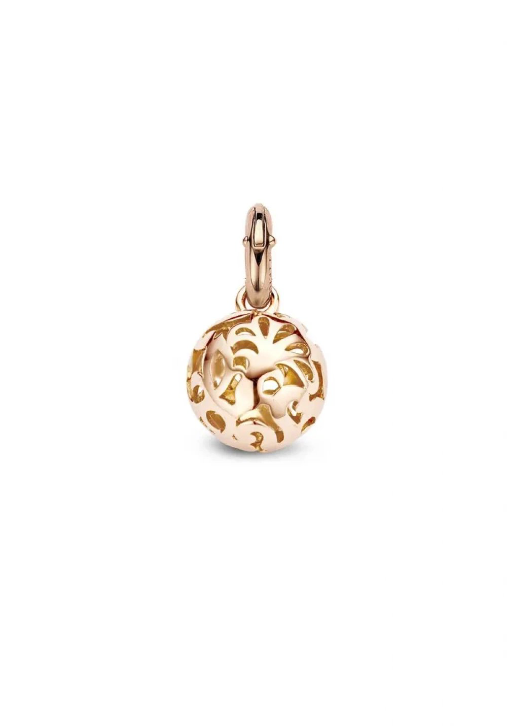 Подвеска Tirisi 1034 4,67гр купить,NaN