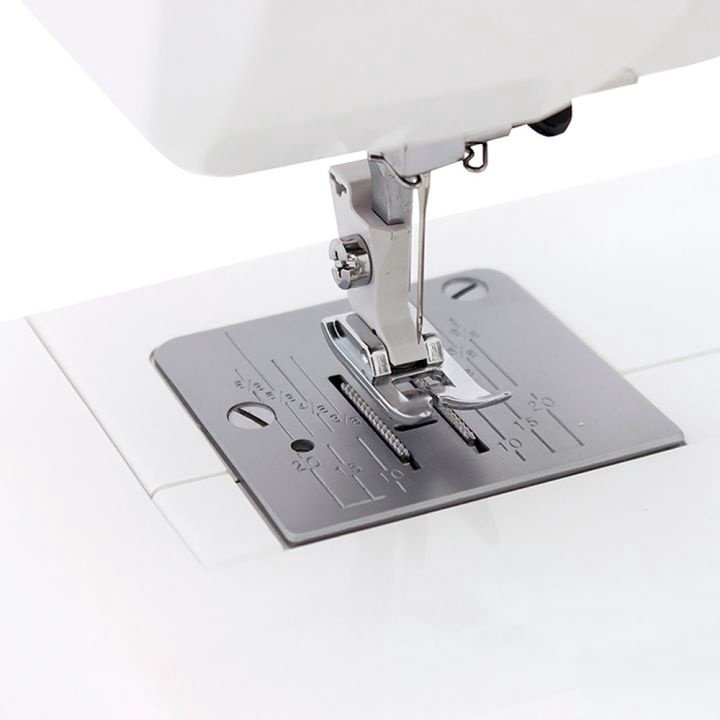 Швейная машина Janome Ami 10 белый купить,67990