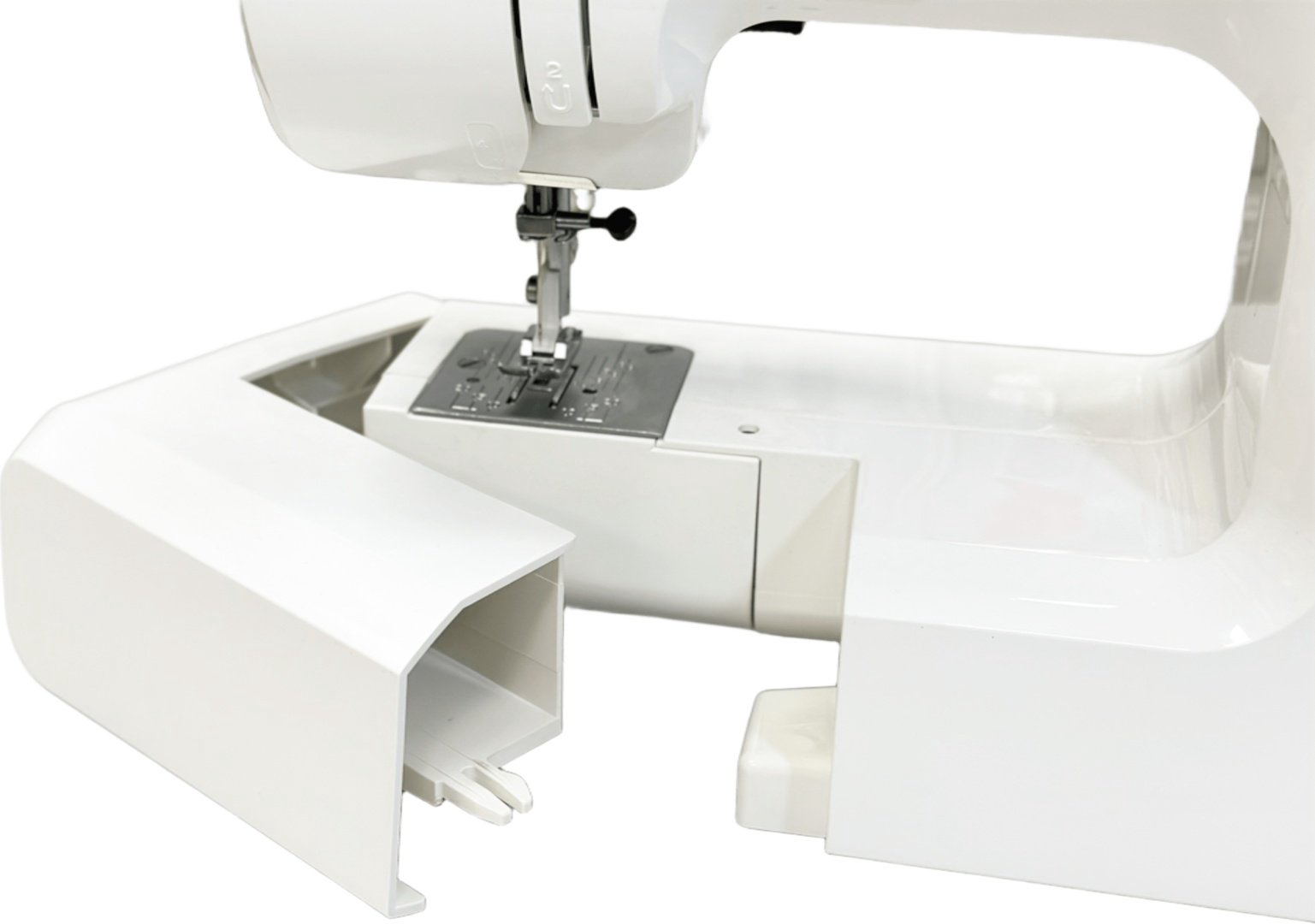 Швейная машина Janome Ami 10 белый купить,67990
