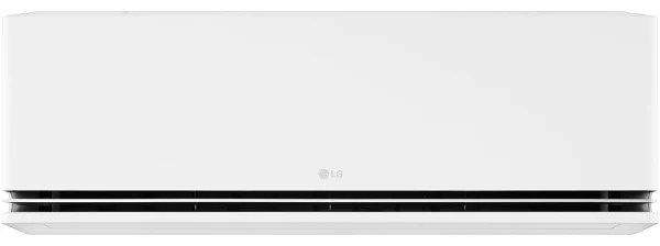 Кондиционер LG H12S1D White