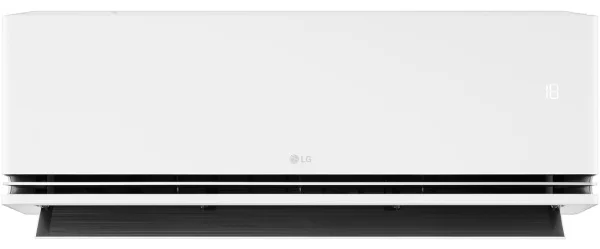 Кондиционер LG H12S1D White