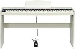 Цифровое пианино Lexington DP720