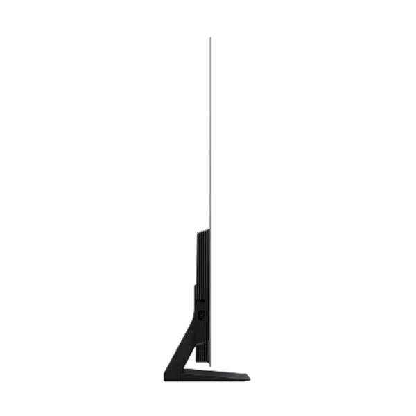 Телевизор Samsung 77" QE77S90DAEXCE OLED 4K UHD Black купить,0