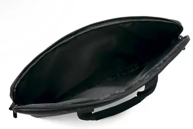 Сумка для ноутбука Acer LS series OBG202 ZL.BAGEE.003 15.6" Black - ForteMarket Сумка для ноутбука Acer LS series OBG202 ZL.BAGEE.003 15.6" Black купить,0