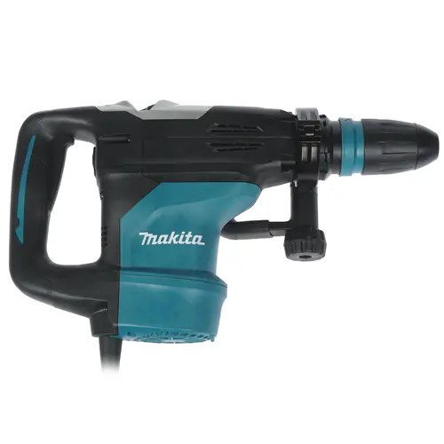 Перфоратор Makita HR4003C купить,425430