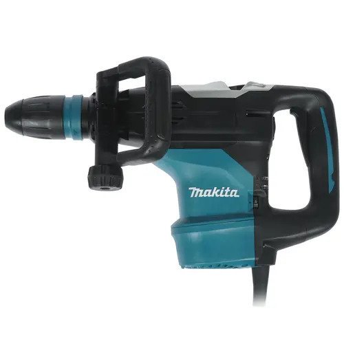 Перфоратор Makita HR4003C - ForteMarket Перфоратор Makita HR4003C купить,0