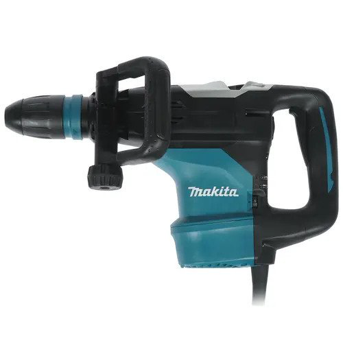 Перфоратор Makita HR4003C купить,425430