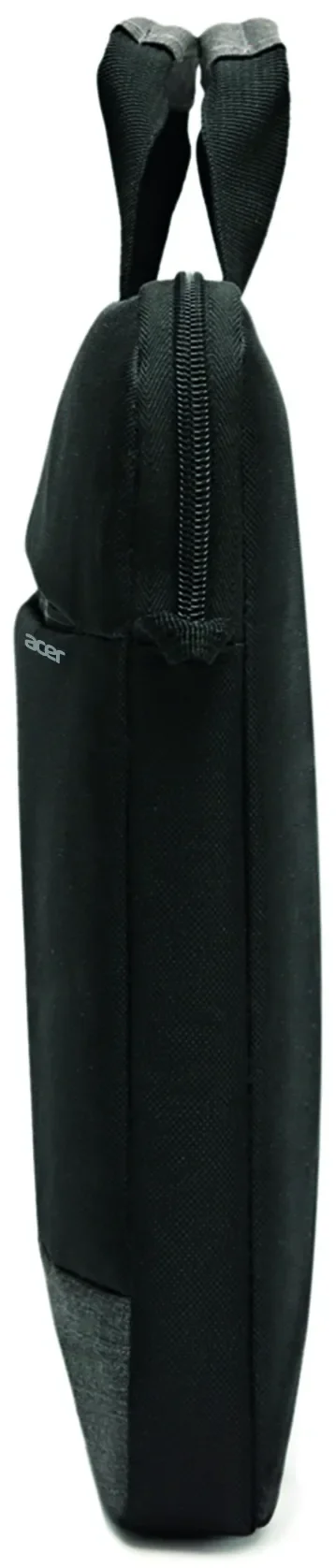 Сумка для ноутбука Acer LS series OBG202 ZL.BAGEE.002 15.6" Black - ForteMarket Сумка для ноутбука Acer LS series OBG202 ZL.BAGEE.002 15.6" Black купить,0