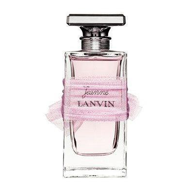 Парфюмерная вода Lanvin Jeanne 50мл